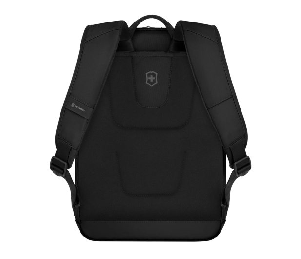 Victorinox City Daypack, Black - 1337834 - zdjęcie 2